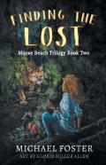 Finding The Lost