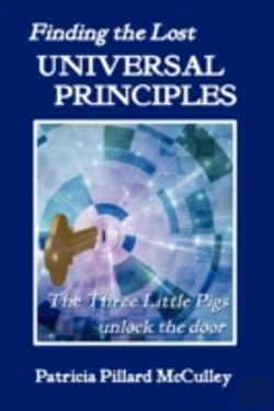 Bertrand.pt - Finding The Lost Universal Principles