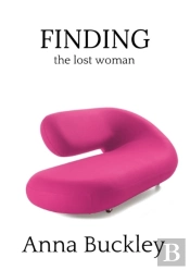 Finding The Lost Woman