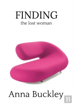 Bertrand.pt - Finding The Lost Woman