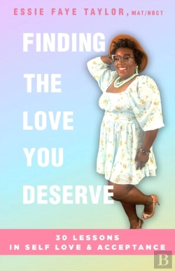 Bertrand.pt - Finding The Love You Deserve