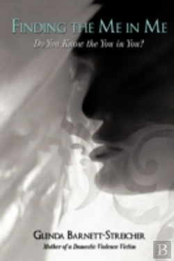 Bertrand.pt - Finding The Me In Me: Do You Know The Yo