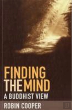 Bertrand.pt - Finding The Mind