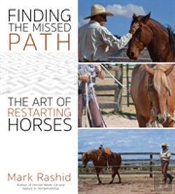 Bertrand.pt - Finding The Missed Path