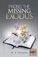 Finding The Missing Exodus