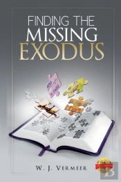 Finding The Missing Exodus