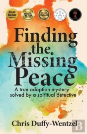 Finding The Missing Peace