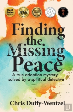 Bertrand.pt - Finding The Missing Peace