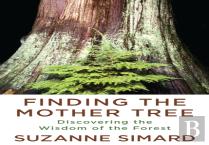 Finding The Mother Tree