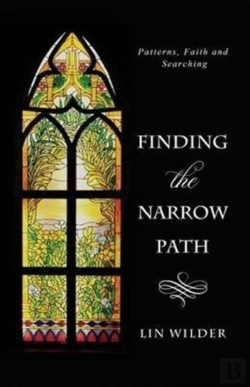 Bertrand.pt - Finding The Narrow Path