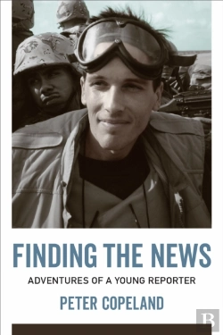 Bertrand.pt - Finding The News