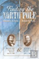Finding The North Pole