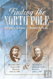 Finding The North Pole