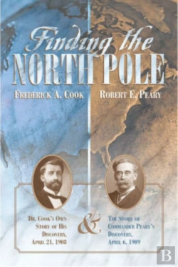 Bertrand.pt - Finding The North Pole