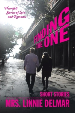 Bertrand.pt - Finding The One
