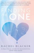 Finding The One