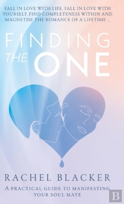 Bertrand.pt - Finding The One