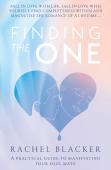 Finding The One