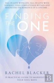 Finding The One