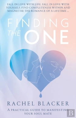Bertrand.pt - Finding The One
