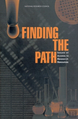 Bertrand.pt - Finding The Path