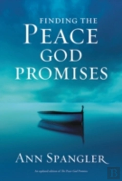 Bertrand.pt - Finding The Peace God Promises