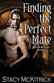 Finding The Perfect Mate