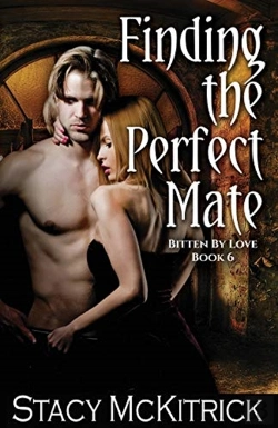 Bertrand.pt - Finding The Perfect Mate