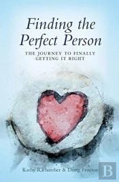 Finding The Perfect Person