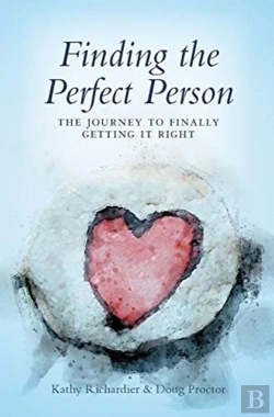 Bertrand.pt - Finding The Perfect Person