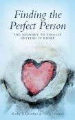 Finding The Perfect Person