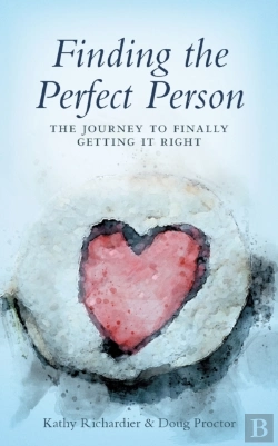 Bertrand.pt - Finding The Perfect Person