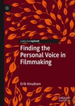 Bertrand.pt - Finding The Personal Voice In Filmmaking