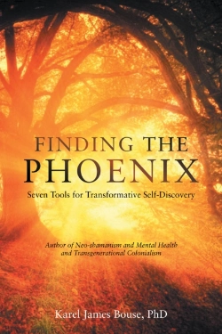 Bertrand.pt - Finding The Phoenix