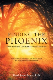 Finding The Phoenix