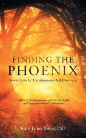 Finding The Phoenix