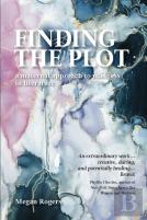 Finding The Plot