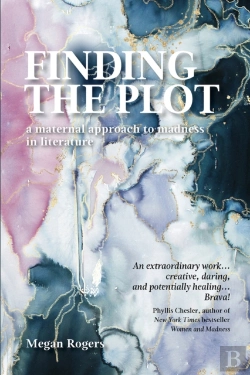 Bertrand.pt - Finding The Plot