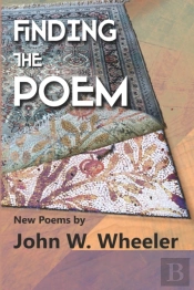 Finding The Poem