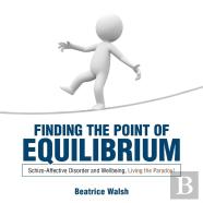 Finding The Point Of Equilibrium