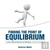 Finding The Point Of Equilibrium