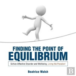Bertrand.pt - Finding The Point Of Equilibrium