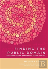 Finding The Public Domain