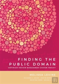 Bertrand.pt - Finding The Public Domain