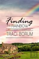 Finding The Rainbow