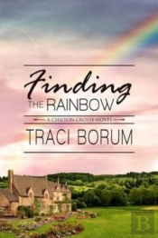 Finding The Rainbow