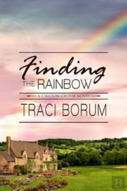 Bertrand.pt - Finding The Rainbow
