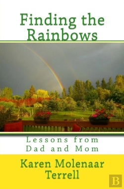 Bertrand.pt - Finding The Rainbows: Lessons From Dad A