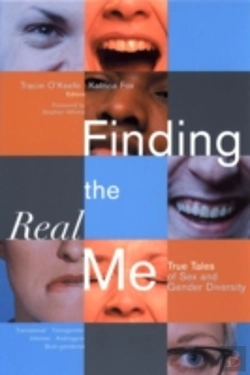 Bertrand.pt - FINDING THE REAL ME