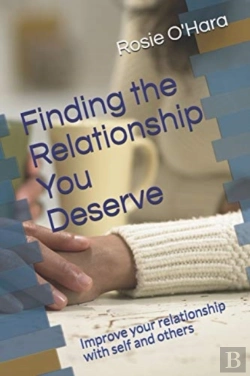 Bertrand.pt - Finding The Relationship You Deserve: Im